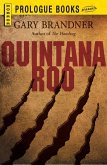 Quintana Roo (eBook, ePUB)