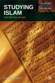 Studying Islam (eBook, PDF)
