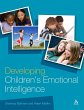 Developing Children's Emotional... - Bild 1