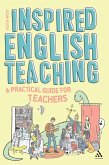 Inspired English Teaching (eBook, PDF)