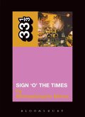 Prince's Sign 'O' the Times (eBook, ePUB)