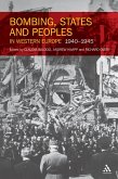 Bombing, States and Peoples in Western Europe 1940-1945 (eBook, PDF)