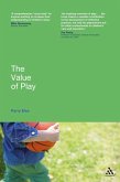 The Value of Play (eBook, PDF)