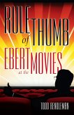 Rule of Thumb (eBook, ePUB)