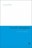 Aristotle's Metaphysics (eBook, ePUB)