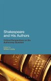 Shakespeare and His Authors (eBook, PDF)