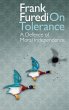 On Tolerance (eBook, PDF) - Bild 1