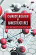 Characterization of Nanostructures... - Bild 1
