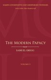 The Modern Papacy (eBook, PDF)