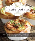 Haute Potato (eBook, ePUB)