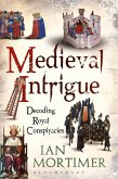 Medieval Intrigue (eBook, ePUB)