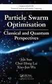 Particle Swarm Optimisation (eBook, PDF)