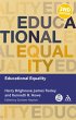 Educational Equality (eBook, PDF) - Bild 1