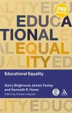 Educational Equality (eBook, PDF)