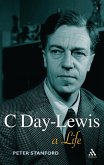 C Day-Lewis (eBook, PDF)