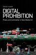 Digital Prohibition (eBook, PDF) - Bild 1