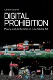 Digital Prohibition (eBook, PDF)