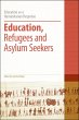 Education, Refugees and Asylum Seekers... - Bild 1