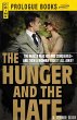 The Hunger and the Hate (eBook, ePUB) - Bild 1