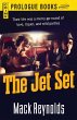 The Jet Set (eBook, ePUB) - Bild 1