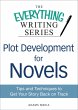 Plot Development for Novels (eBook,... - Bild 1