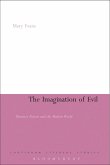 The Imagination of Evil (eBook, ePUB)