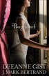 Beguiled (eBook, ePUB) - Bild 1