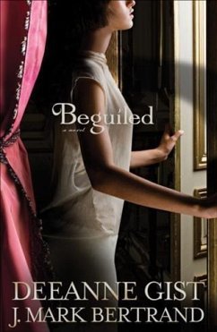 Beguiled (eBook, ePUB) - Gist, Deeanne