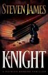 Knight (The Bowers Files Book #3)... - Bild 1