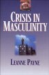 Crisis in Masculinity (eBook, ePUB) - Bild 1