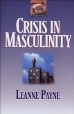 Crisis in Masculinity (eBook, ePUB)