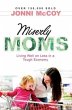Miserly Moms (eBook, ePUB) - Bild 1