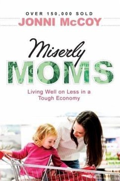 Cover Miserly Moms (eBook, ePUB)