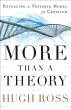 More Than a Theory (Reasons to Believe)... - Bild 1