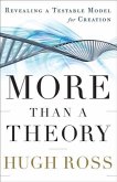 More Than a Theory (Reasons to Believe) (eBook, ePUB)