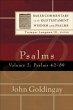 Psalms : Volume 2 (Baker Commentary on... - Bild 1