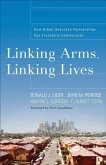 Linking Arms, Linking Lives (eBook, ePUB)