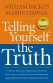 Telling Yourself the Truth (eBook, ePUB)