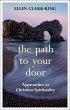 The Path to Your Door (eBook, PDF) - Bild 1