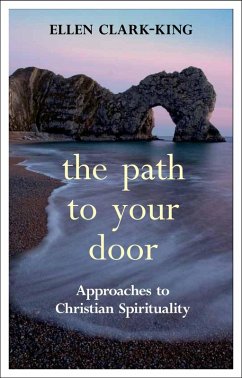 Cover The Path to Your Door (eBook, PDF)