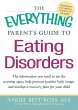 The Everything Parent's Guide to Eating... - Bild 1