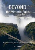 Beyond the Victoria Falls (eBook, ePUB)