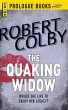 The Quaking Widow (eBook, ePUB) - Bild 1