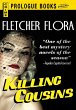 Killing Cousins (eBook, ePUB) - Bild 1