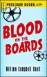 Blood on the Boards (eBook, ePUB) - Bild 1