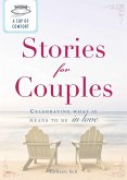 A Cup of Comfort Stories for Couples (eBook, ePUB)