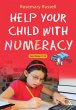 Help Your Child With Numeracy Ages 7-11... - Bild 1
