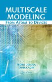 Multiscale Modeling (eBook, PDF)