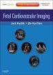 Fetal Cardiovascular Imaging E-Book... - Bild 1