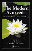 The Modern Ayurveda (eBook, PDF)